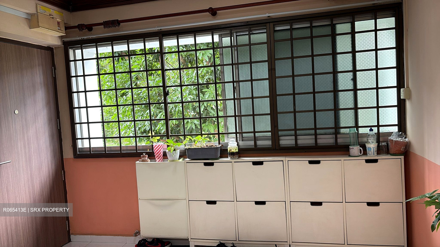 Blk 417 Keat Hong Laurel (Choa Chu Kang), HDB 5 Rooms #532932311